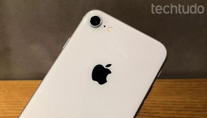 Leilão da Receita Federal tem iPhone a partir de R$500; confira